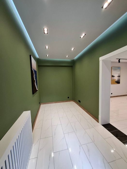 Аренда под Офис Ориентир Мирабад Авиню 115м2 3500$ торг