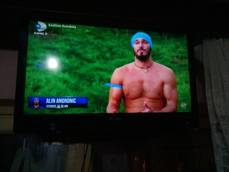 Smart LED Funai lt850-m32 80 cm