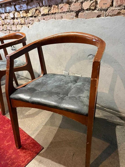 Мебель для кафе и баров