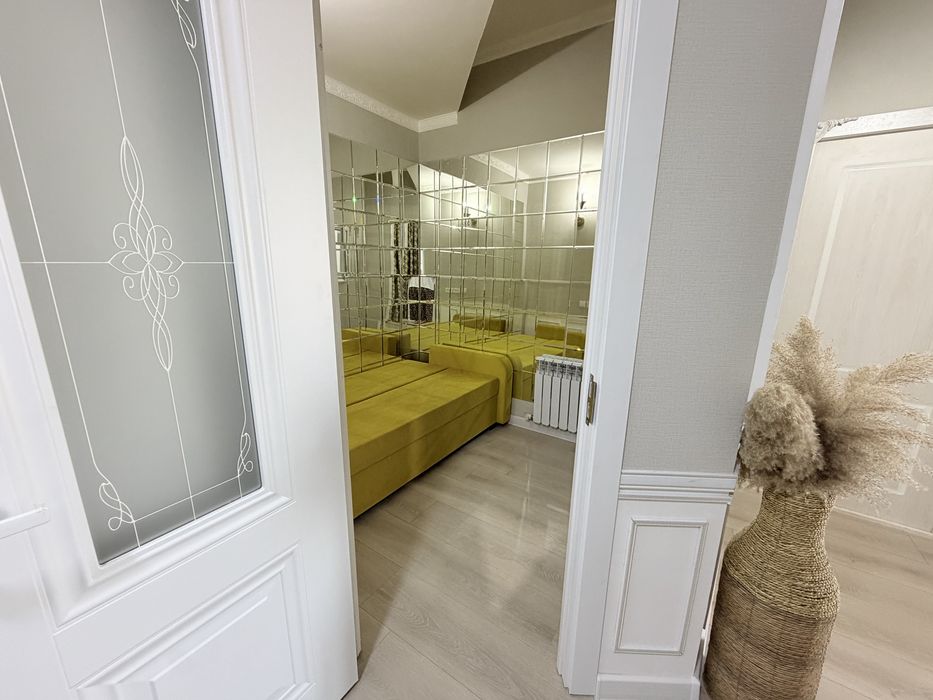 Новостр,2х,укомлектованн,45м2,Кадышева