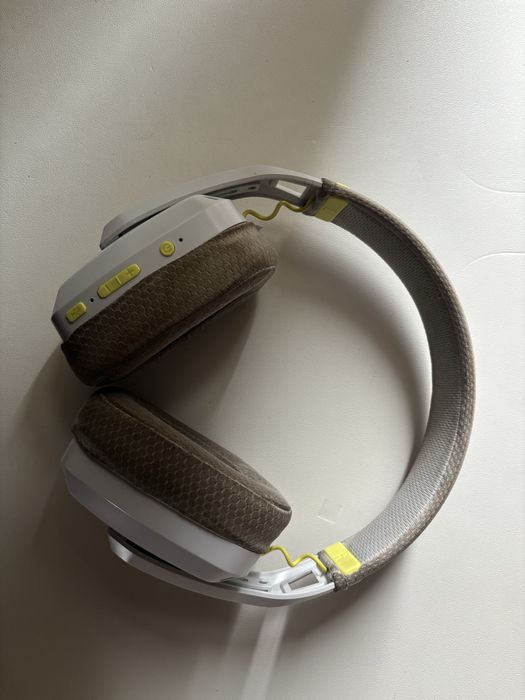 Продам системный блок