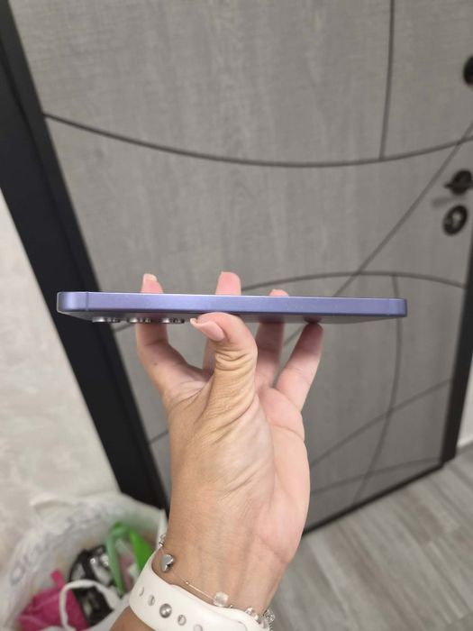 Samsung s24 - като нов