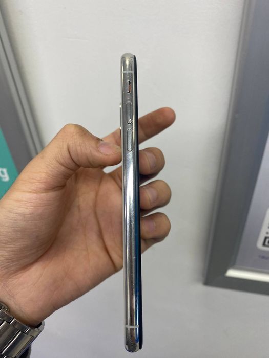 Iphone Xs Продаётся