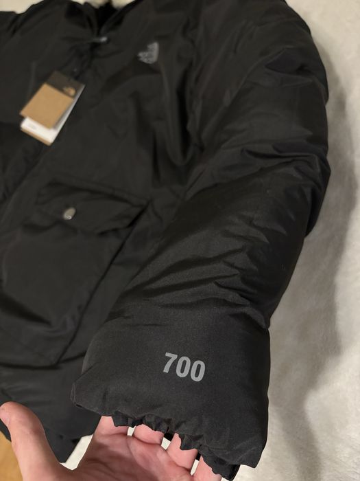 Geaca The North Face! Marime L