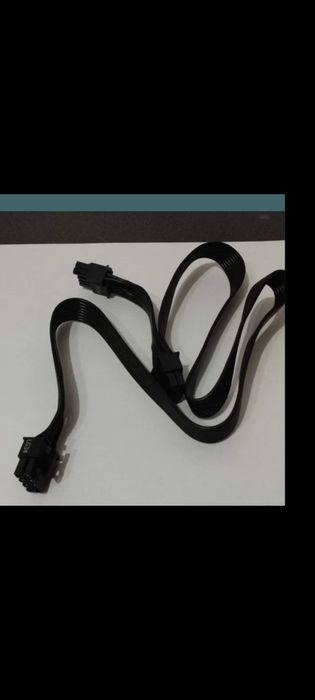 Cabluri surse modulare seasonic