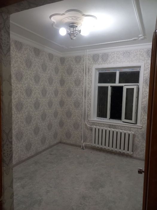 Алгоритм Ахмад уй сотилади