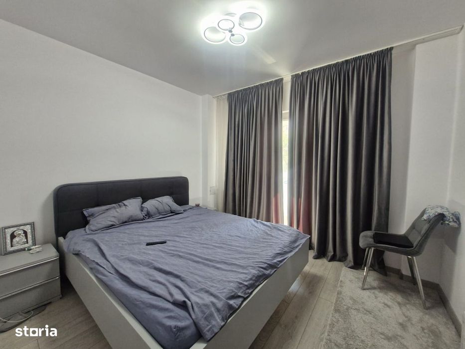 //Mosilor-PizzaHut//renovat//mobilat-utilat//