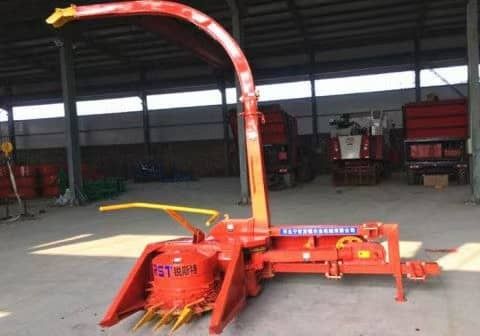 Комбайн макка силос икки каторлик  2025 янгиси оригинал завод