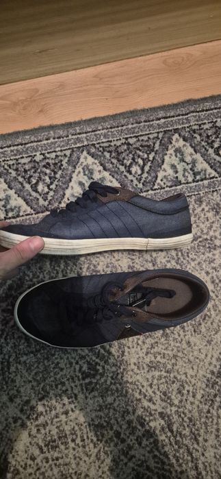Обувки le coq sportif номер 41