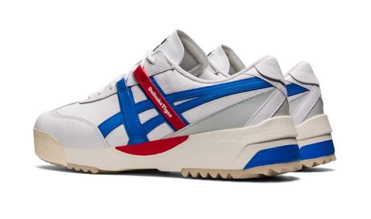 Onitsuka Tiger DELEGATION EX с Японии
