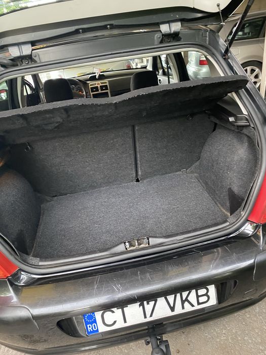 Vand Peugeot 307 URGENT