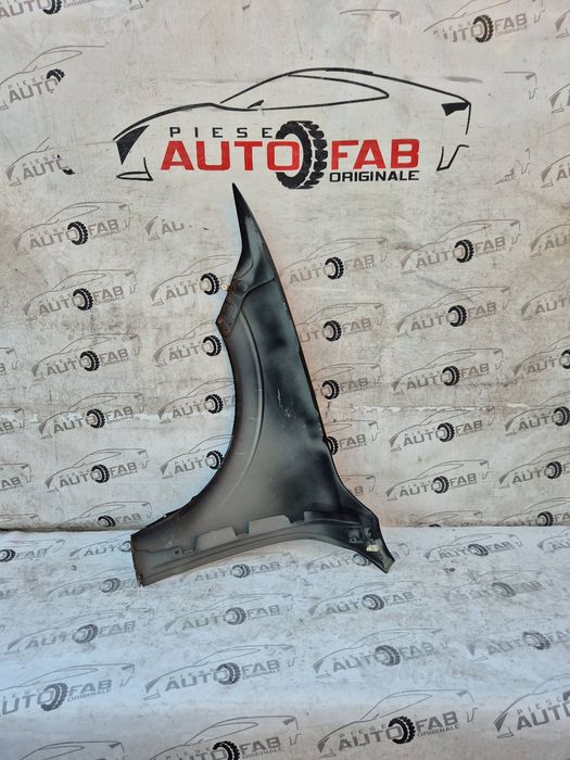 Aripa dreapta Volvo XC60 an 2017-2018-2019-2020-2021-2022-2023-2024-20