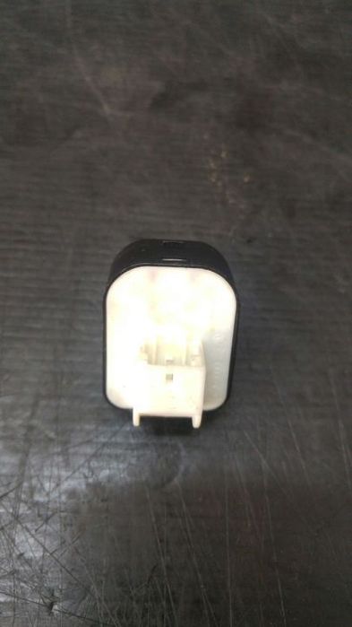 Buton reglaj oglinzi audi a4 b7 8ec 8e0959565a