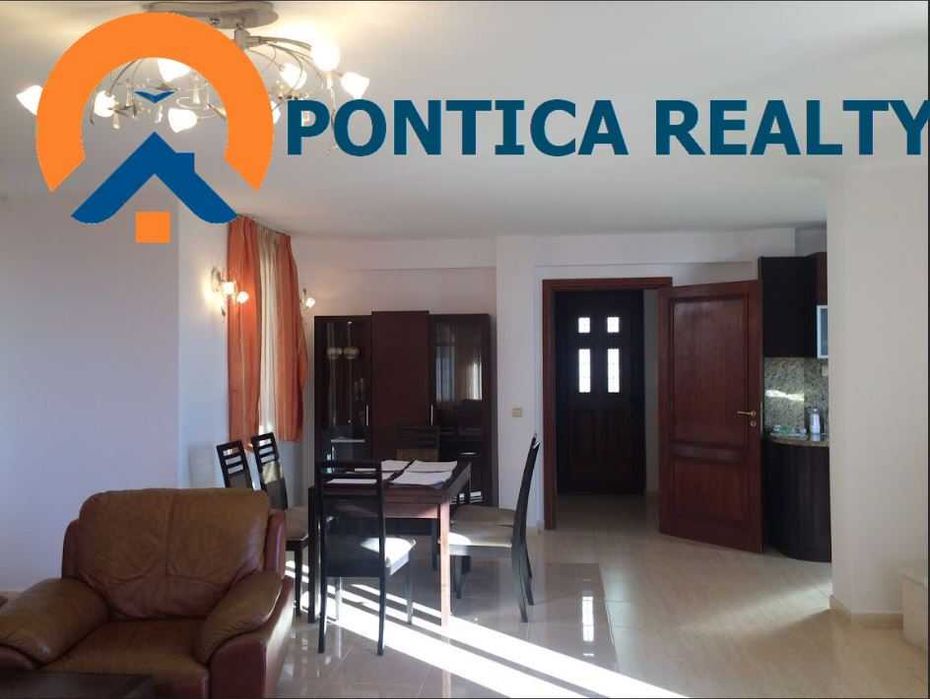 Продава се Къща в Свети Влас - 250 кв.м за 653 €/кв.м - Снимка #13