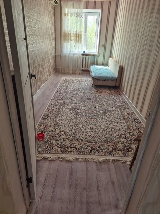 Продам Квартиру в Старой части!