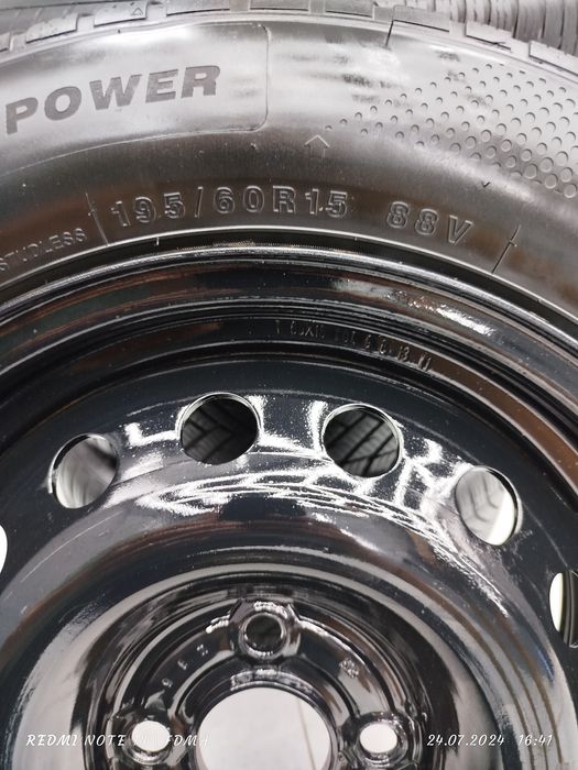 Срочно продам балон+ диски все сезонные.