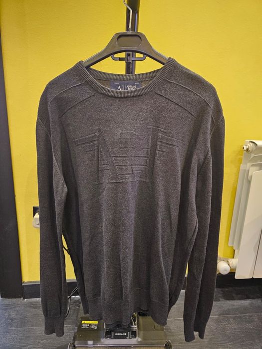 Продам Турецкую б/у мужскую одежду размер L