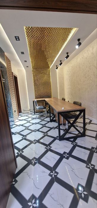 Срочно аренда офис лисинова первый линя