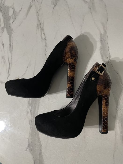 Продам туфли