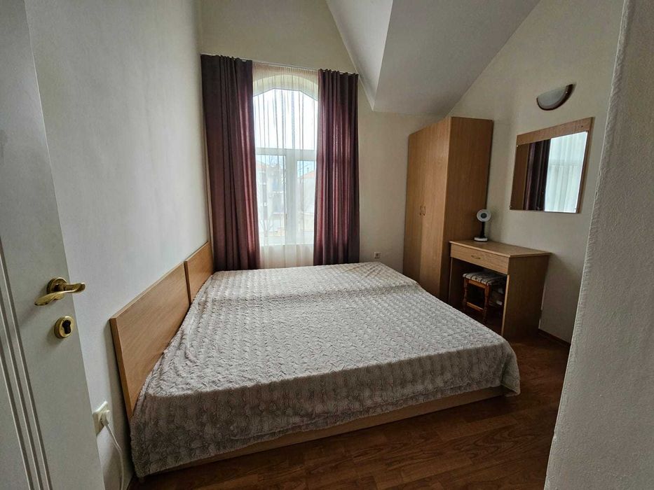 Дава се под наем Къща в с. Равда, Област Бургас - 120 кв.м за 250 € - Снимка #10