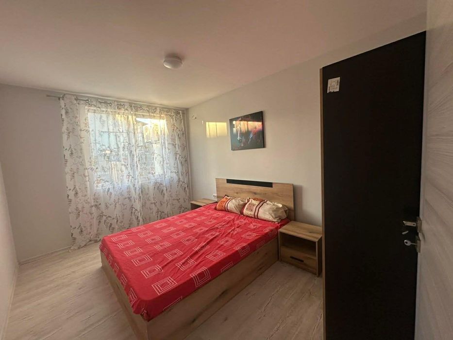 Продава се Къща в Каблешково - 75 кв.м за 646 €/кв.м - Снимка #4
