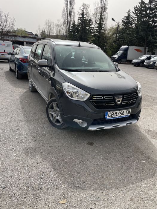 Коли под наем, кола под наем, koli pod naem, рент а кар, rent a car