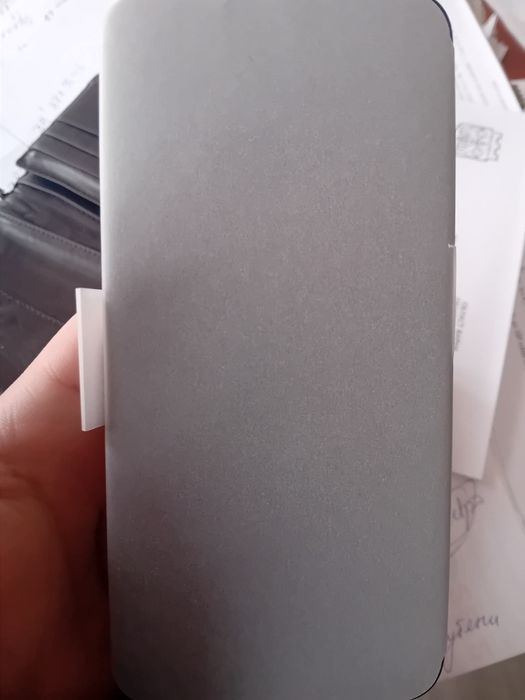 смартфон хонор нов