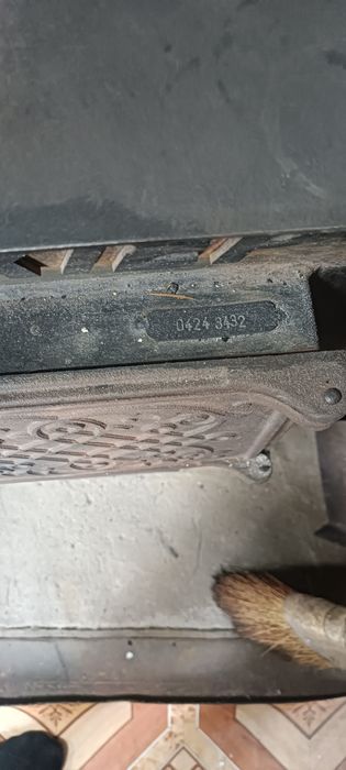 Продам котел шахтер