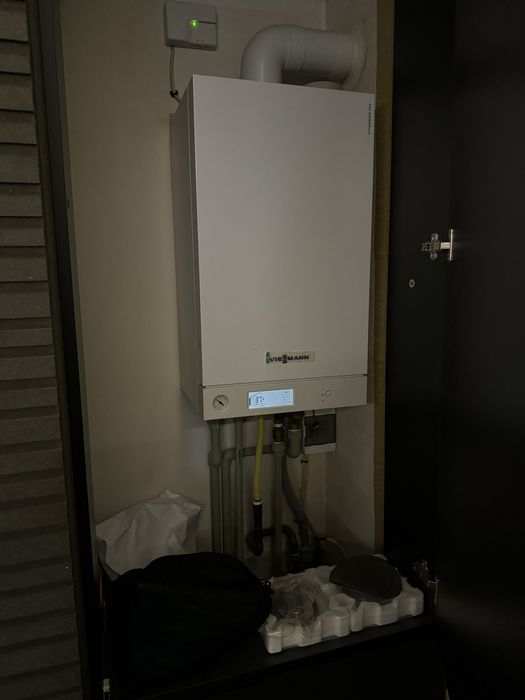 3 стаен апартамент под наем