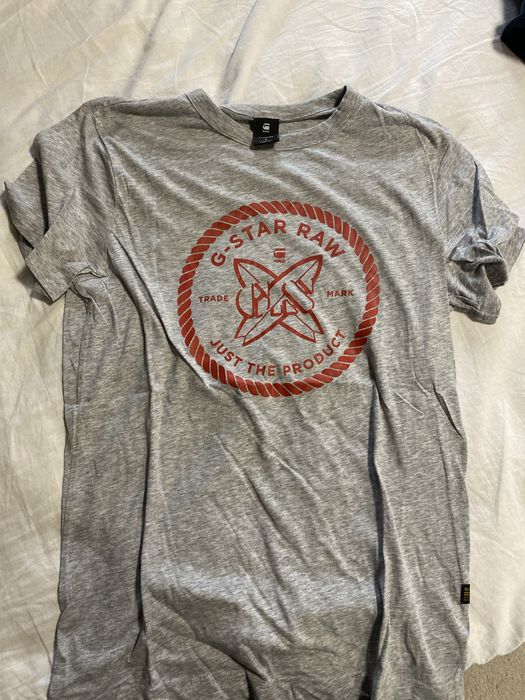 ,Armani,g-star Raw тениски