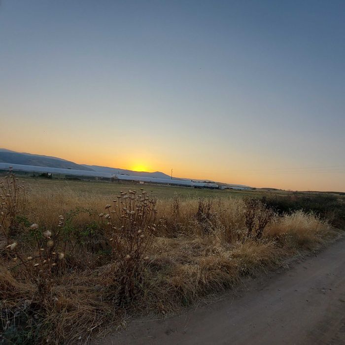 Продава се Парцел в Сандански - 3000 кв.м за 12 €/кв.м - Снимка #1