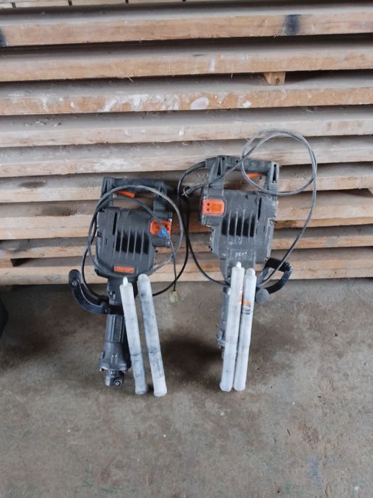 Qurilish maxsulotlari arendaga beriladi