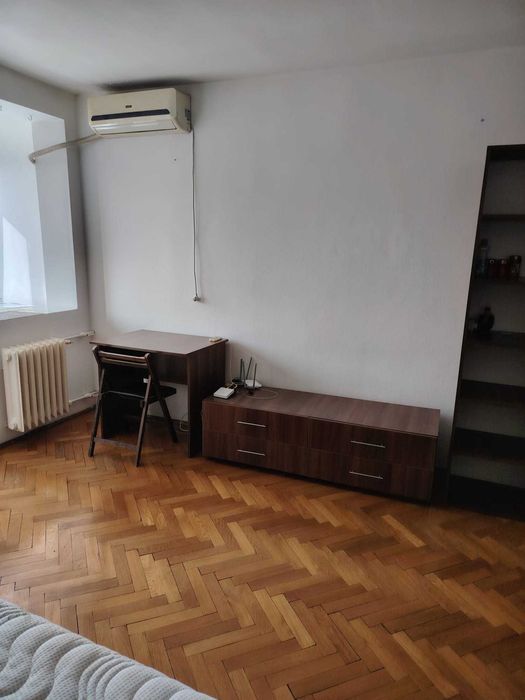 Inchiriere garsoniera Drumul Taberei,Plaza,Lujerului