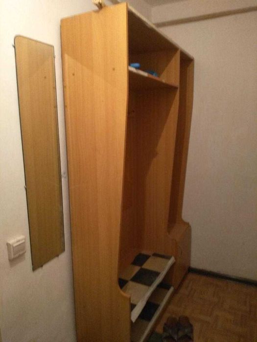 Сдается в аренду квартира  возле Цума