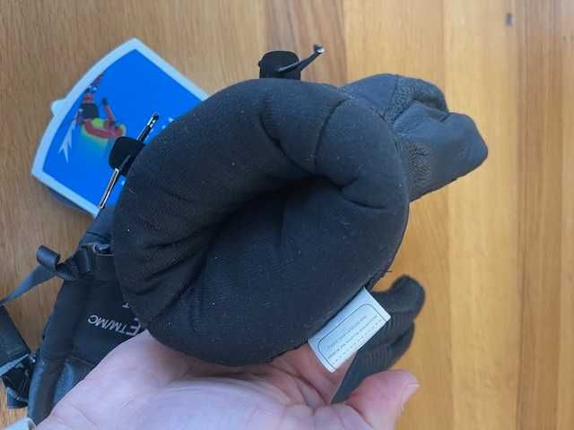 Manus de Ski si Snowboard