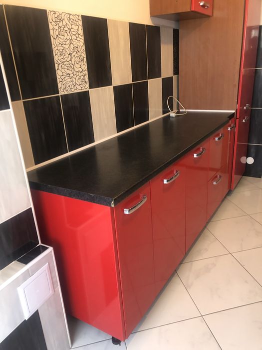 Inchiriez in regim hotelier(cazare)