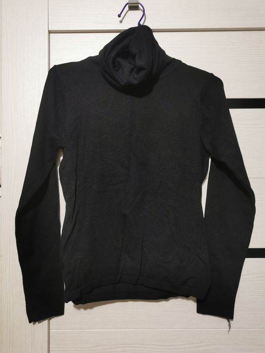 Продам кофту женскую