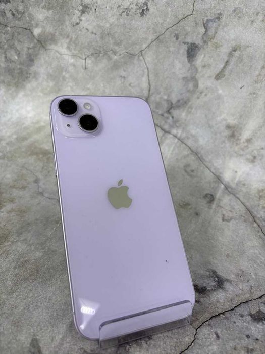 Apple IPhone 14 Plus акб 89% лот 921590