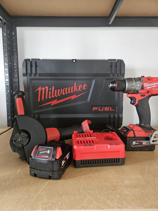 Scule de închiriat Baia Mare