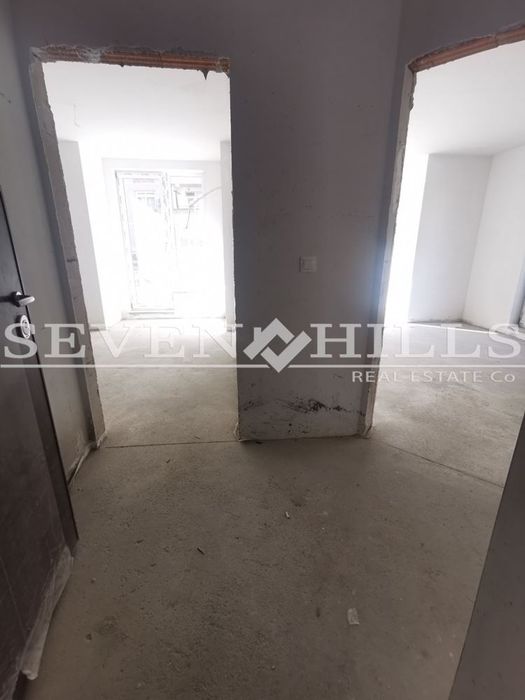 Продава се Тристаен апартамент в Пловдив, Кючук Париж - 87 кв.м за 1351 €/кв.м - Снимка #8