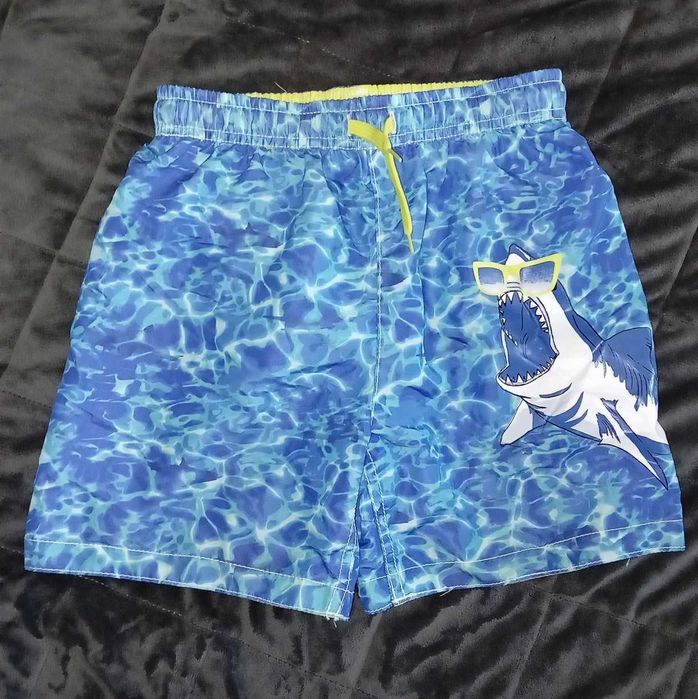 Три вида бански за момче / LC Waikiki