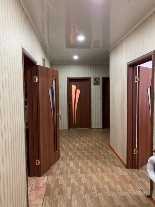 Продам дом с.Аулиеколь