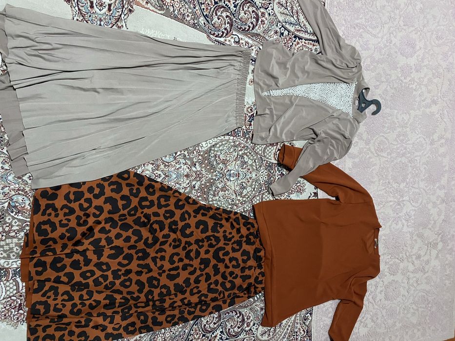 Турецкий двойка,койлектер