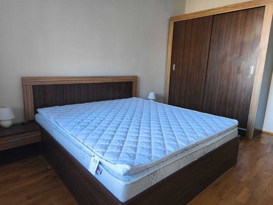 Под наем 2-стаен, кв. Редута, София от собственик