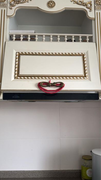 Продам кухонный гарнитур