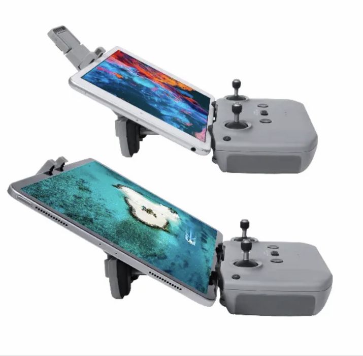DJI AIR 3 + Dongle 2