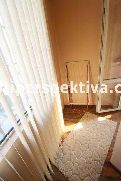 Продава се Многостаен апартамент в Пловдив, Център - 115 кв.м за 1153 €/кв.м - Снимка #7