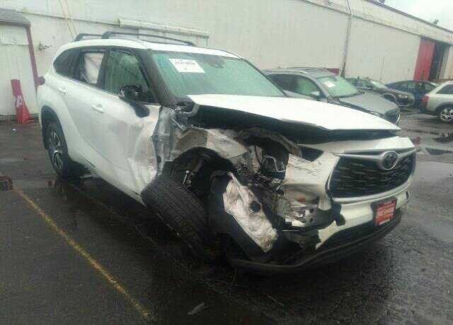 Автоэксперт Автоподбор Эксперт Эндоскоп Подбор Диагностика