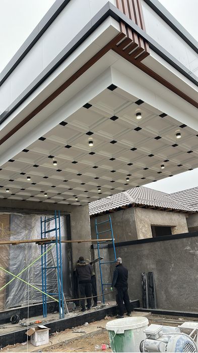 Туникабонд шимкент