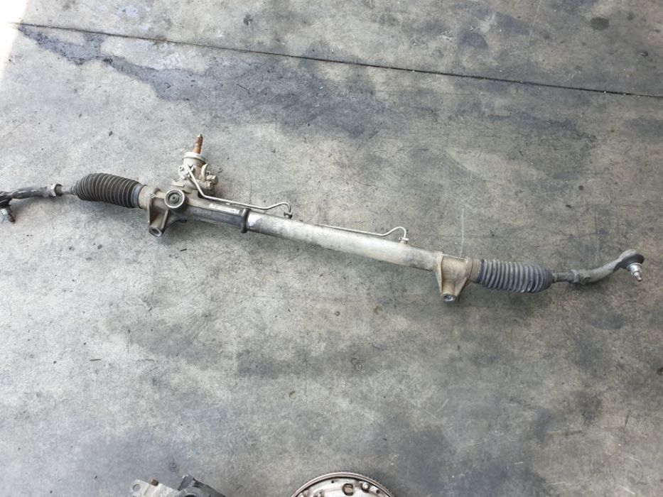 caseta directie alfa romeo 159 2005-2011 7832501288 7832974157